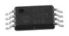 MICROCHIP 24LC128-E/ST