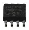 MICROCHIP 24LC128-I/SNG