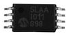 MICROCHIP 25LC160A-I/ST