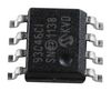 MICROCHIP 93C46C-I/SN
