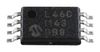 MICROCHIP 93LC46C-I/ST