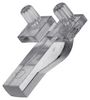 DIALIGHT 515-1001F