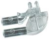 DIALIGHT 515-1094F