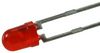 DIALIGHT 521-9216F