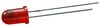 DIALIGHT 521-9240F