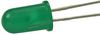 DIALIGHT 521-9250F