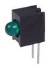 DIALIGHT 551-0609F