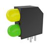 DIALIGHT 552-0232F