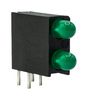 DIALIGHT 553-0122-004F
