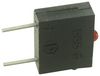 DIALIGHT 555-3001F