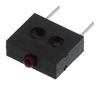 DIALIGHT 555-3003F