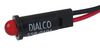 DIALIGHT 558-0101-007F