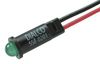 DIALIGHT 558-0201-007F