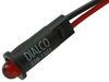 DIALIGHT 558-1101-007F