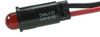 DIALIGHT 559-0103-007F