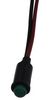 DIALIGHT 559-0203-007F