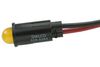 DIALIGHT 559-0303-007F