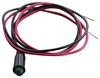 DIALIGHT 559-2201-007F
