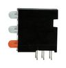 DIALIGHT 564-0100-777F