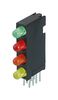DIALIGHT 568-0102-173F