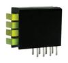DIALIGHT 568-0724-444F