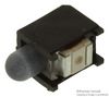 DIALIGHT 591-2201-002F