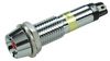 DIALIGHT 607-2112-130F