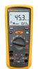 FLUKE FLUKE-1577