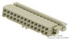 AMP - TE CONNECTIVITY 2-215882-6