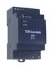 TDK-LAMBDA DSP30-12