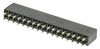 SAMTEC SSW-117-01-S-D