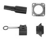 SURE SEAL SS-T-TOOL