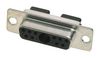 HARTING 09692020111