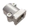 HARTING 61030000143