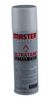 MASTER APPLIANCE 51773-24