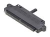 HARWIN M80-9415005