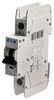 EATON MOELLER FAZ-C1/1NA