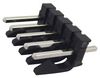 MOLEX 26-48-1145