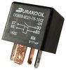 DURAKOOL DG85B-8021-76-1012-DR