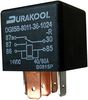 DURAKOOL DG85B-8011-36-1024-R