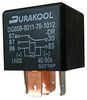 DURAKOOL DG85B-8011-76-1012-DR