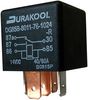 DURAKOOL DG85B-8011-76-1024-R