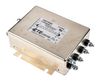 CORCOM - TE CONNECTIVITY 16AYA6A