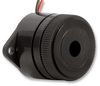 MULTICOMP PRO ABI-004-RC