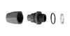 ABB - THOMAS & BETTS LT43E-NEW