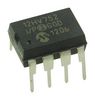 MICROCHIP PIC12HV752-I/P