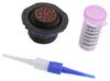AMPHENOL AEROSPACE D38999/24WG16SN