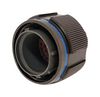 AMPHENOL AEROSPACE D38999/26FC98SN
