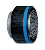 AMPHENOL AEROSPACE D38999/26WD35SB