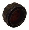AMPHENOL AEROSPACE D38999/26JC35SN
